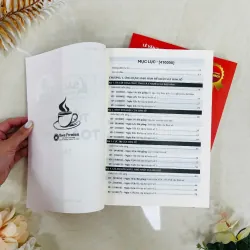 Sách 2026- Tổng Ôn Toán học tập 1+2 792819