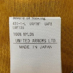 6ROKU Top - Hàng hiệu Authentic 822964