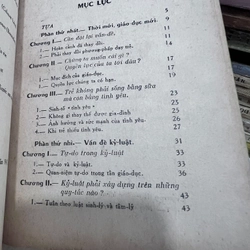 DẠY CON THEO LỐI MỚI - NGUYỄN HIẾN LÊ 446071