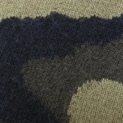 VALENTINO ニット - Hàng hiệu Authentic 902947