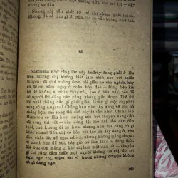 Sống và nhớ lấy - Valentin Raxputin  975945