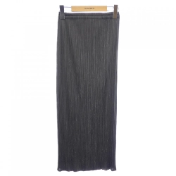 Pleats Please PLEATS PLEASE PP04-JG613 Váy - Hàng hiệu Chính hãng