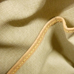 Túi Louis Vuitton Monogram Trouville M42228 618517