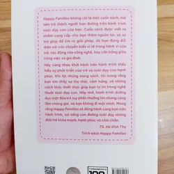Happy Families – Gia đình hạnh phúc 603396