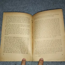 DANH TỪ CHÍNH TRỊ QUỐC TẾ 698956