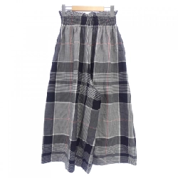 Quần MANON - Hàng hiệu Authentic 815933