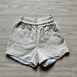 Quần short jean/ da- chân váy da- áo khoác- đầm- áo choàng ngủ- áo sơ mi kiểu 1019987