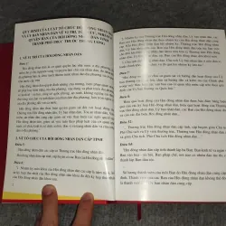 HỘI ĐỒNG NHÂN DÂN CÁC TỈNH, THÀNH PHỐ TRỰC THUỘC TRUNG ƯƠNG NHIỆM KỲ 2004 - 2009 701102