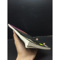 Ielst 1 with answers - Cambridge - Vanessa Jakeman và Clare McDowell 2011 mới 80% ố có nếp gấp bìa HCM1504 học thuật 913866