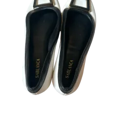 Dày dép nữ 797489