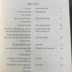 Suối Nguồn - tập 11 759706