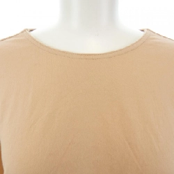 Đồ hiệu DRAWER - Hàng hiệu Authentic 646615