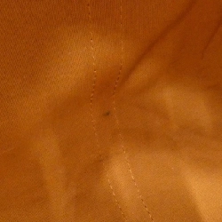 Túi xách Boston Louis Vuitton Monogram 45cm M41428 614525