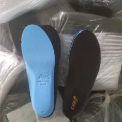 Lót giày chính hãng - hàng xuất dư công ty 1005938