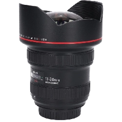 EF11-24mm F4L USM - Hàng hiệu Authentic 880503