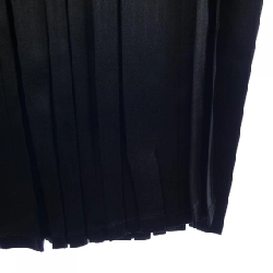 Chân váy ISSEY MIYAKE IM42FG230 - Hàng hiệu Authentic 812198