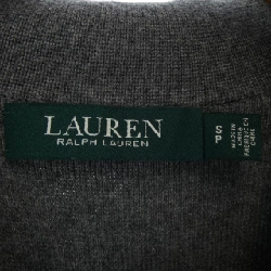 【Mã giảm giá】Áo khoác LAUREN RALPH LAUREN 636489