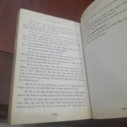 Galy William Thexton - TRUY TÌM GIA PHẢ 931161
