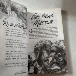 Hãy chọn niềm vui- hoa học trò 748092