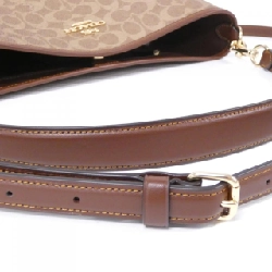 【Sản phẩm mới】Túi đeo vai Coach CT802 609622