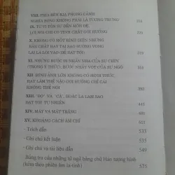 ĐƯỜNG VÒNG VÀ LỐI VÀO 756850