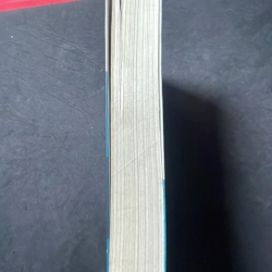 JavaScript Hướng dẫn học qua ví dụ Steve Suehring FPT 336475