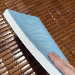 Một lít nước mắt  532070