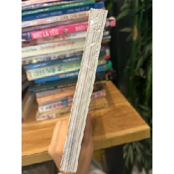 Bộ sách phát triển IQ-EQ đầu đời cho bé