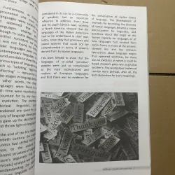 IELTS ACADEMIC READING 976820