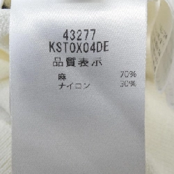 Foxy FOXEY Áo len - Hàng hiệu Chính hãng 826487