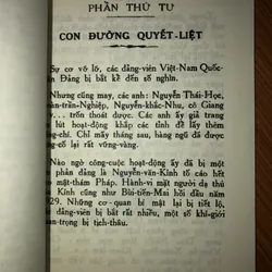 Vụ án Việt Nam Quốc Dân Đảng  593885