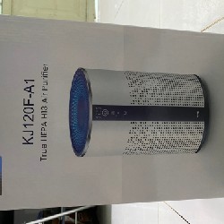 Máy lọc không khí TCL KJ120F-A1 ( Mới 100% ) 4178