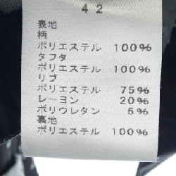 【Mã giảm giá】Áo khoác EIKO KONDO 637212