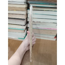 Tư chỉ lục - Chi Nghiêm Sơn 460335