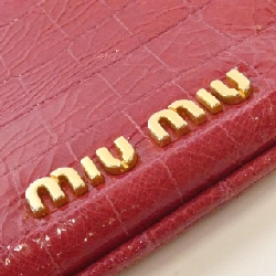 Túi xách Miu Miu 5N1573 615765