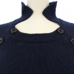 Áo len ADEAM 43414 ASK0X08WK - Hàng hiệu Chính hãng 773636