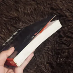 Lan man trong lúc kẹt xe  1029411