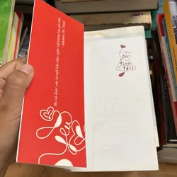 Tình Yêu: Những Câu Chuyện Hay Về Tình Yêu _ Yêu Và Được Yêu - Nhã Nam (Tuyển Chọn) - 2014 698002