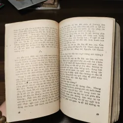 Xẻ Dọc Trường Sơn  1022210