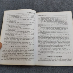 10 ĐẠI ĐỆ TỬ PHẬT 485140