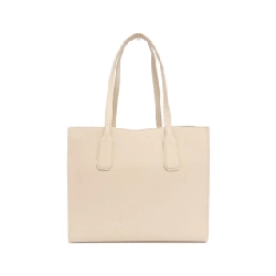 【Sản phẩm mới】Túi FURLA CLASSIC WB01627 620310