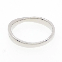 Nhẫn kim cương PT900 0.02CT - Hàng hiệu Authentic 850490