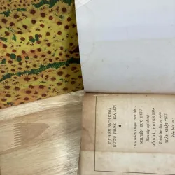 Từ Điển Bách Khoa Nước Trung Hoa Mới 933967