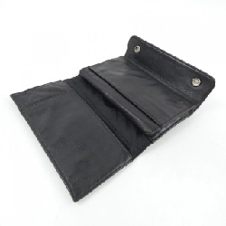 Ví CHROME HEARTS WAVE ALLIGATOR 2246 304 0505 - Hàng hiệu Chính hãng 906595