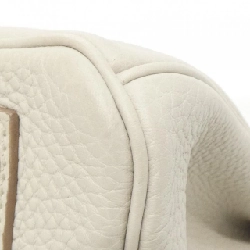 Túi xách Hermès Birkin 30cm 030520CK - Hàng hiệu Chính hãng 804622