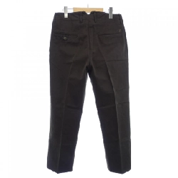 Quần INCOTEX - Hàng hiệu Authentic 887306