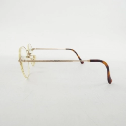 J.PRESS 62-1103 KÍNH MẮT - Hàng hiệu Chính hãng 833632