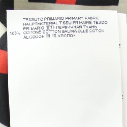 Maison Margiela S30DL0431 Áo sơ mi - Hàng hiệu Authentic 889128