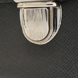 Túi đeo vai Louis Vuitton Taiga Alexei M32472 612191