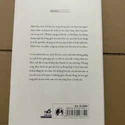 Tôi Vẫn Nghe Tiếng Em Thầm Gọi 927901